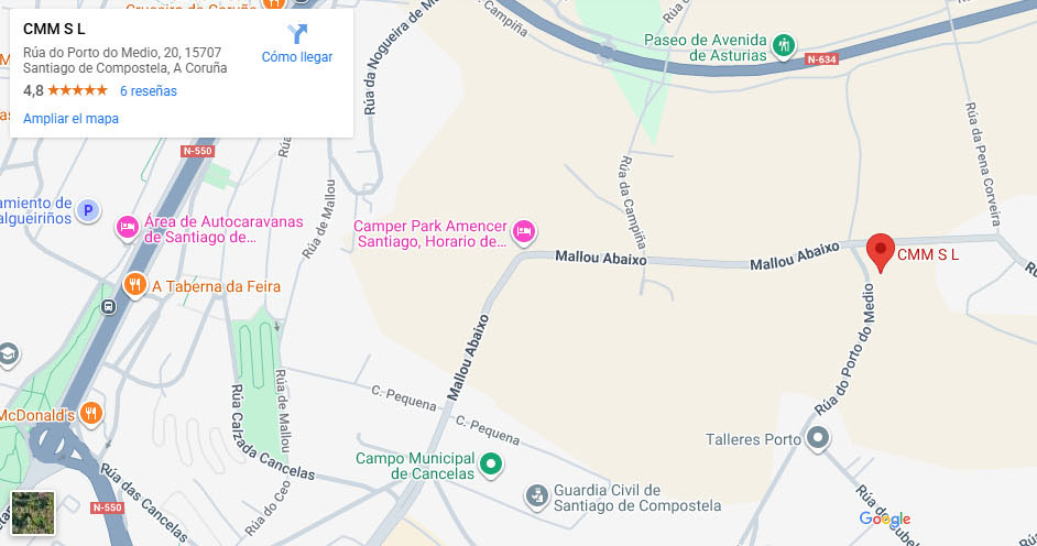 mapa2