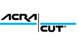 acra-cut