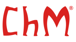 Chm-logo