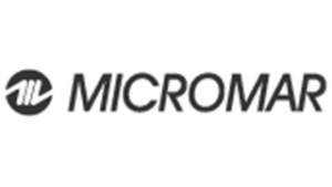 micromar