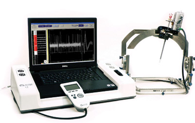 neuronavegador1