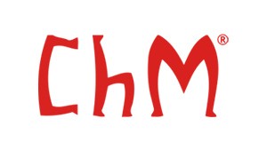 chm