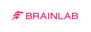 Digital_Brainlab_Logo_PINK_sRGB