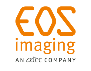 eos-imaging-x-atec