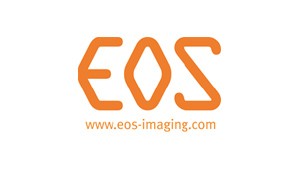 eoslogo